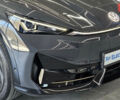 купить новое авто Фольксваген ID. Unyx 2025 года от официального дилера Константин Фомичев Фольксваген фото