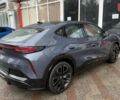 купить новое авто Фольксваген ID. Unyx 2025 года от официального дилера E-MOTION CARS Фольксваген фото