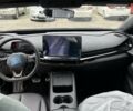 купить новое авто Фольксваген ID. Unyx 2025 года от официального дилера E-MOTION CARS Фольксваген фото