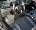 купить новое авто Фольксваген ID. Unyx 2025 года от официального дилера E-MOTION CARS Фольксваген фото