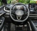 купити нове авто Фольксваген ID. Unyx 2025 року від офіційного дилера Константин Альперович Фольксваген фото