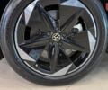 купить новое авто Фольксваген ID. Unyx 2025 года от официального дилера ELECTRO-MOTORS KROPYVNYTSKYI Фольксваген фото