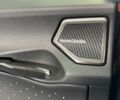 купить новое авто Фольксваген ID. Unyx 2025 года от официального дилера E-SKM Кропивницький Фольксваген фото