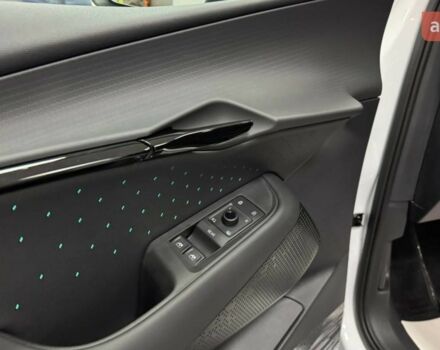 купити нове авто Фольксваген ID. Unyx 2025 року від офіційного дилера Макс Фольксваген фото