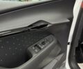 купить новое авто Фольксваген ID. Unyx 2025 года от официального дилера Макс Фольксваген фото
