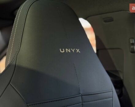 Фольксваген ID. Unyx, объемом двигателя 0 л и пробегом 0 тыс. км за 29900 $, фото 30 на Automoto.ua