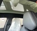 купить новое авто Фольксваген ID. Unyx 2025 года от официального дилера Олег Львів Фольксваген фото
