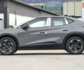купити нове авто Фольксваген ID. Unyx 2025 року від офіційного дилера Дмитрий Фольксваген фото