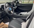купить новое авто Фольксваген ID. Unyx 2025 года от официального дилера AUTOCENTER AUTO.RIA Фольксваген фото