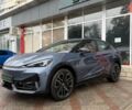 купити нове авто Фольксваген ID. Unyx 2025 року від офіційного дилера E-MOTION CARS Фольксваген фото