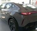 купить новое авто Фольксваген ID. Unyx 2025 года от официального дилера VoltAuto Lviv Фольксваген фото