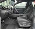 купить новое авто Фольксваген ID. Unyx 2025 года от официального дилера Денис Фатов Фольксваген фото
