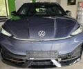 купити нове авто Фольксваген ID. Unyx 2025 року від офіційного дилера АТЛАНТ МОТОРЗ ЕНЕРДЖІ Фольксваген фото