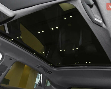 купить новое авто Фольксваген ID. Unyx 2025 года от официального дилера Global Electric Фольксваген фото