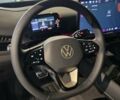 купити нове авто Фольксваген ID. Unyx 2025 року від офіційного дилера АТЛАНТ МОТОРЗ ЕНЕРДЖІ Фольксваген фото