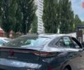 купить новое авто Фольксваген ID. Unyx 2025 года от официального дилера Будпостач  Фольксваген фото