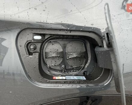 купити нове авто Фольксваген ID. Unyx 2025 року від офіційного дилера Максим Путрівка Фольксваген фото