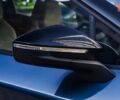 купить новое авто Фольксваген ID. Unyx 2025 года от официального дилера Вадим Фольксваген фото