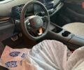 купить новое авто Фольксваген ID. Unyx 2025 года от официального дилера E-MOTION CARS Фольксваген фото