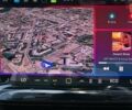 купити нове авто Фольксваген ID. Unyx 2025 року від офіційного дилера Константин Альперович Фольксваген фото