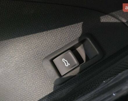 купити нове авто Фольксваген ID. Unyx 2025 року від офіційного дилера АТЛАНТ МОТОРЗ ЕНЕРДЖІ Фольксваген фото