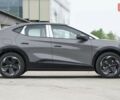 купити нове авто Фольксваген ID. Unyx 2025 року від офіційного дилера Дмитрий Фольксваген фото