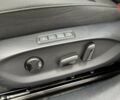 купить новое авто Фольксваген ID. Unyx 2025 года от официального дилера E-SKM Кропивницький Фольксваген фото