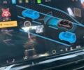 купити нове авто Фольксваген ID. Unyx 2025 року від офіційного дилера Константин Альперович Фольксваген фото