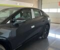 купить новое авто Фольксваген ID. Unyx 2025 года от официального дилера E-SKM Житомир Фольксваген фото