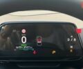 купити нове авто Фольксваген ID. Unyx 2025 року від офіційного дилера 4Колеса Фольксваген фото