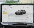 купить новое авто Фольксваген ID. Unyx 2025 года от официального дилера Денис Фатов Фольксваген фото