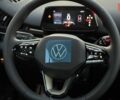 Фольксваген ID. Unyx, объемом двигателя 0 л и пробегом 0 тыс. км за 35800 $, фото 18 на Automoto.ua