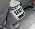 купить новое авто Фольксваген ID. Unyx 2025 года от официального дилера Денис Фатов Фольксваген фото