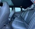 купити нове авто Фольксваген ID. Unyx 2025 року від офіційного дилера 4Колеса Фольксваген фото