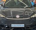 купить новое авто Фольксваген ID. Unyx 2025 года от официального дилера Денис Фатов Фольксваген фото