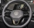 купити нове авто Фольксваген ID. Unyx 2025 року від офіційного дилера Bex Auto Фольксваген фото