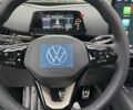 купить новое авто Фольксваген ID. Unyx 2025 года от официального дилера E-SKM Житомир Фольксваген фото