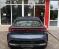 купить новое авто Фольксваген ID. Unyx 2025 года от официального дилера E-MOTION CARS Фольксваген фото