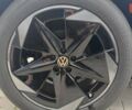 купить новое авто Фольксваген ID. Unyx 2025 года от официального дилера E-SKM Вінниця Фольксваген фото