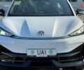 Фольксваген ID. Unyx, объемом двигателя 0 л и пробегом 0 тыс. км за 29900 $, фото 1 на Automoto.ua