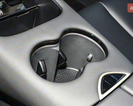 купить новое авто Фольксваген ID. Unyx 2025 года от официального дилера Денис Фатов Фольксваген фото