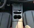 купити нове авто Фольксваген ID. Unyx 2025 року від офіційного дилера Константин Альперович Фольксваген фото