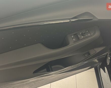 купити нове авто Фольксваген ID. Unyx 2025 року від офіційного дилера VOLT AUTO Фольксваген фото