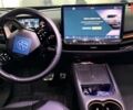 купити нове авто Фольксваген ID. Unyx 2025 року від офіційного дилера Aleksei Фольксваген фото