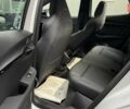 купить новое авто Фольксваген ID. Unyx 2025 года от официального дилера Макс Фольксваген фото