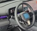купити нове авто Фольксваген ID. Unyx 2025 року від офіційного дилера Денис Фатов Фольксваген фото