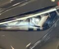 купить новое авто Фольксваген ID. Unyx 2025 года от официального дилера ELECTRO-MOTORS KROPYVNYTSKYI Фольксваген фото