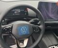 купити нове авто Фольксваген ID. Unyx 2025 року від офіційного дилера Олег Львів Фольксваген фото
