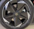купить новое авто Фольксваген ID. Unyx 2025 года от официального дилера ELECTRO-MOTORS KROPYVNYTSKYI Фольксваген фото