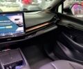 купити нове авто Фольксваген ID. Unyx 2025 року від офіційного дилера Aleksei Фольксваген фото